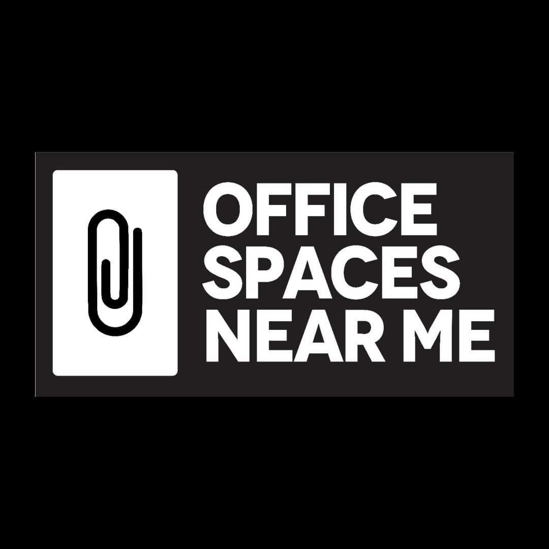 Office spaces near me 
