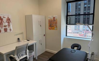 Medical Spa Studio Medical Spa Studio