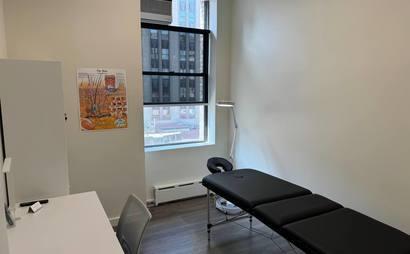 Medical Spa Studio Medical Spa Studio