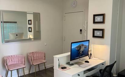 Medical Spa Studio Medical Spa Studio