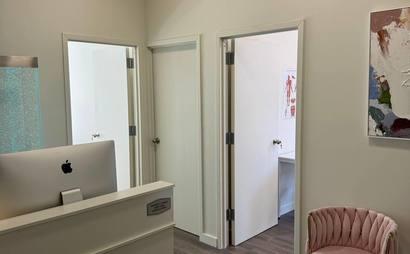 Medical Spa Studio Medical Spa Studio