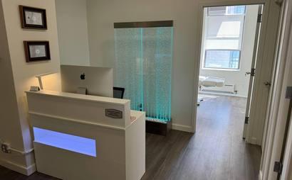 Medical Spa Studio Medical Spa Studio