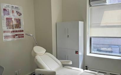 Medical Spa Studio Medical Spa Studio