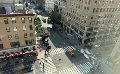 Medical Spa Studio Medical Spa Studio