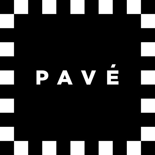 Pavé Tile Co Melbourne