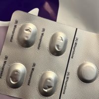 Abortion Pills In Dubai)][(+ 971523788684___)*** Misoprostol Tablets For Sale In Dubai/Cytotec Medicine Available In Dubai