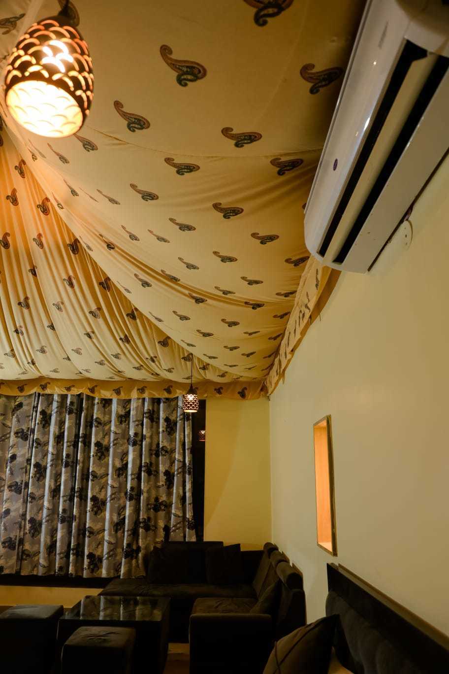 The Rustic Villa: The luxury Villa in Jaipur for Parties and Family Party Villa in Jaipur 