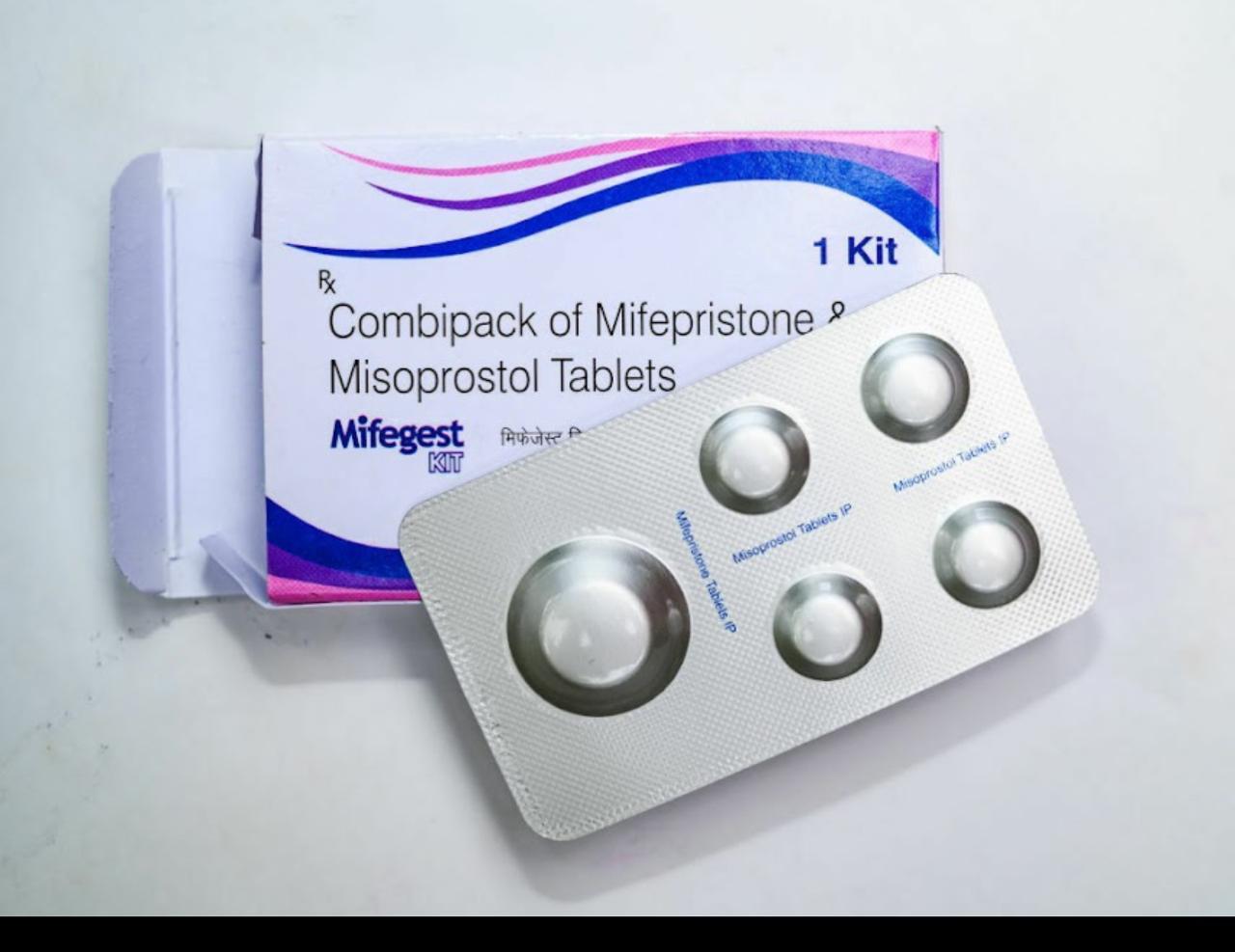 Abortion pills in dammam꧅((+966572737505)꧅)buy cytotec Saudi Arabia