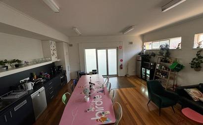 🚨 Prime Office Space for Lease – Off Chapel Street, Windsor! 🚨 🚨 Prime Office Space for Lease – Off Chapel Street, Windsor! 🚨