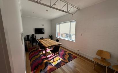 🚨 Prime Office Space for Lease – Off Chapel Street, Windsor! 🚨 🚨 Prime Office Space for Lease – Off Chapel Street, Windsor! 🚨