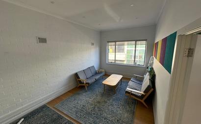 🚨 Prime Office Space for Lease – Off Chapel Street, Windsor! 🚨 🚨 Prime Office Space for Lease – Off Chapel Street, Windsor! 🚨