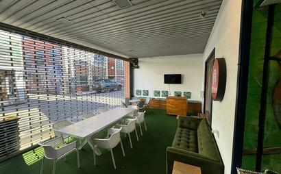 🚨 Prime Office Space for Lease – Off Chapel Street, Windsor! 🚨 🚨 Prime Office Space for Lease – Off Chapel Street, Windsor! 🚨