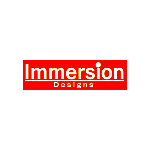 Immersion Interior Design LLC