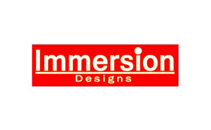 Immersion Interior Design LLC Immersion Interior Design LLC