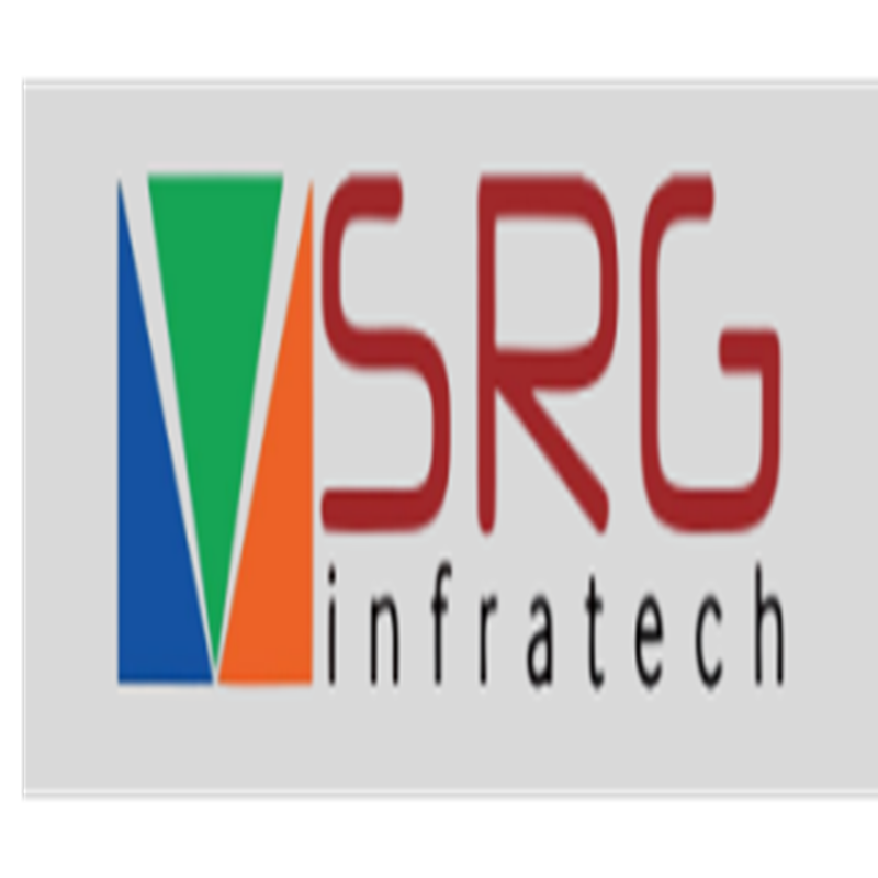 SRG Infratech