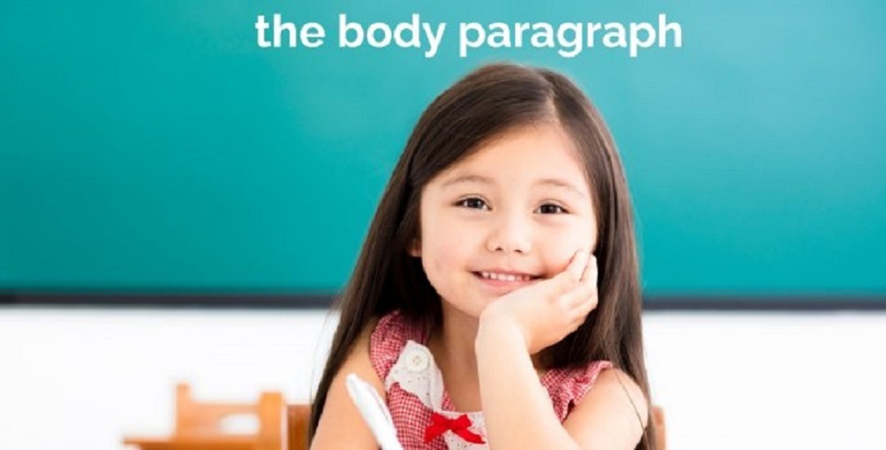 Boost Your Child's English: Primary 4 Classes in Singapore