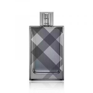 Mens Burberry Aftershave