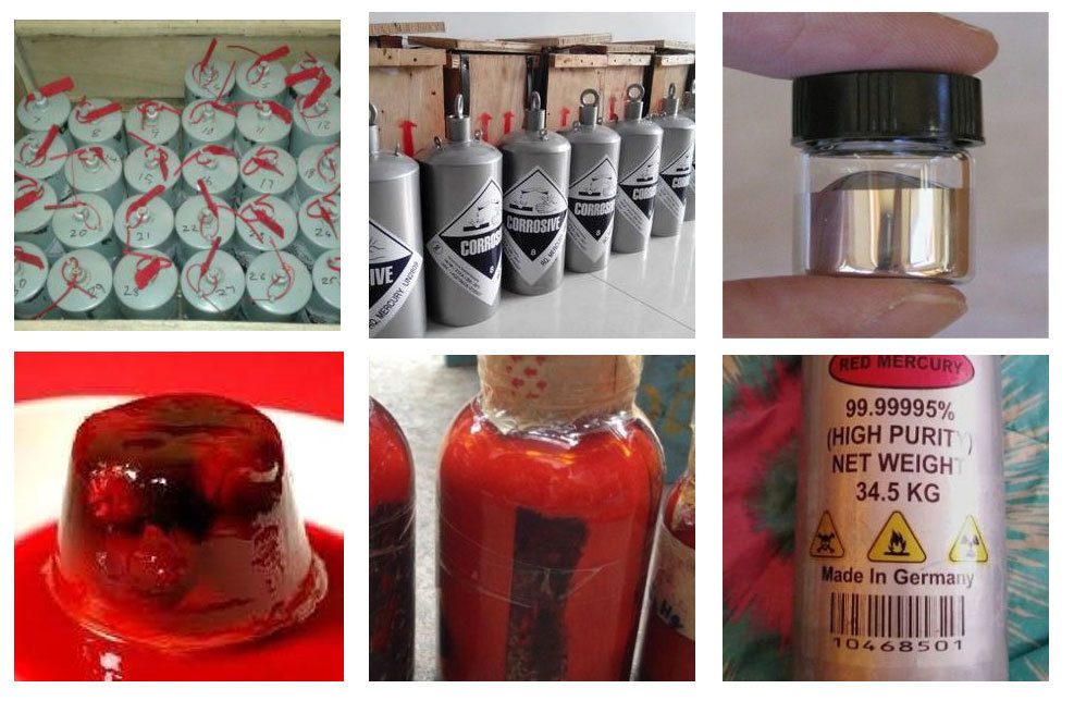 Where to Buy caluanie muelear Oxidize online WhatsApp(+371 204 33160)buy caluanie muelear chemical in thailand