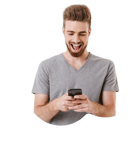 Short Term Loans UK Direct Lender @ https://paydayquid.co.uk/ Short Term Loans UK