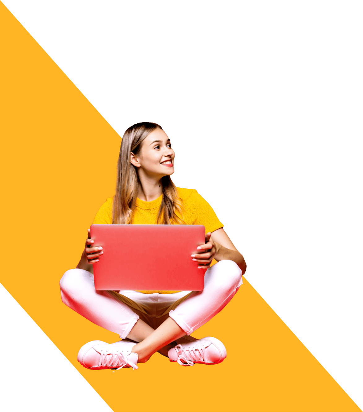 Short Term Loans UK Direct Lender @ https://paydayquid.co.uk/ Short Term Loans UK