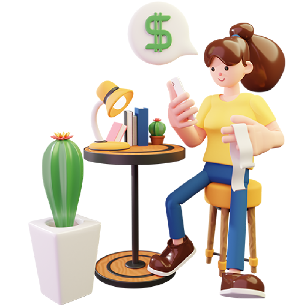 Short Term Loans UK Direct Lender @ https://paydayquid.co.uk/ Short Term Loans UK