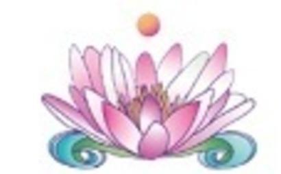 Namaste Bookshop Namaste Bookshop