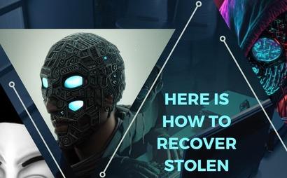 Cowan Linda Cowan Linda