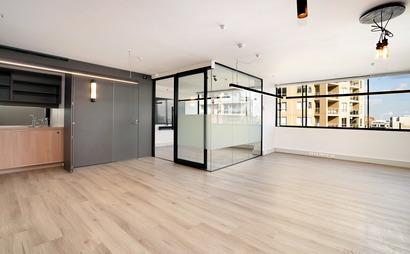 Muse House Muse House