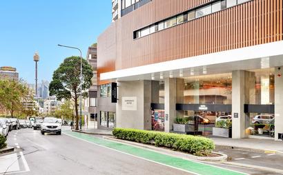 Muse House Muse House