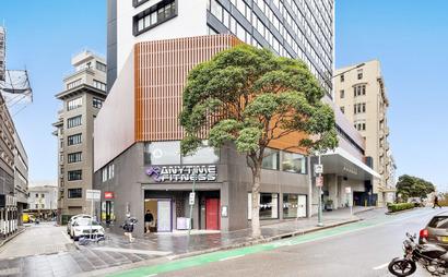 Muse House Muse House