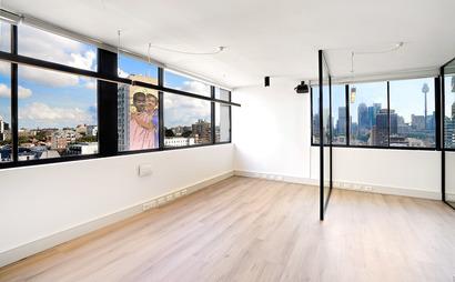 Muse House Muse House