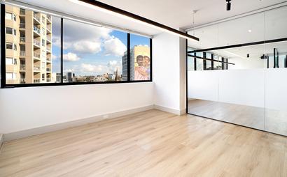 Muse House Muse House