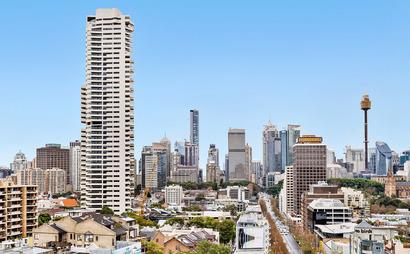 Muse House Muse House