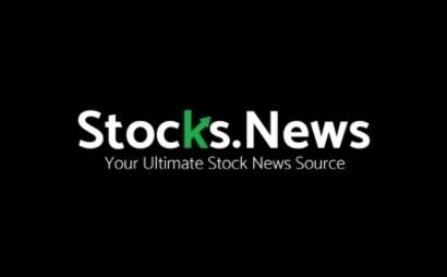 Stocks.News Stocks.News