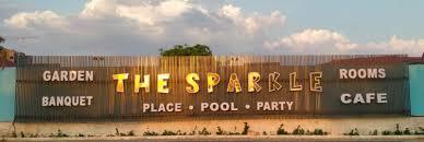  Top 5 Reasons to Choose The Sparkle Farm House Over a Hotel in Jaipur