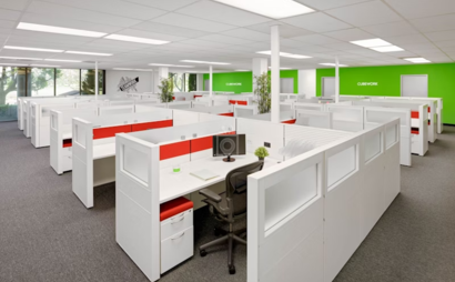 Flexible Office Space at Cubework Plano with no hidden fees Flexible Office Space at Cubework Plano with no hidden fees