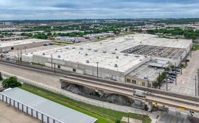 Flexible Office Space at Cubework Plano with no hidden fees Flexible Office Space at Cubework Plano with no hidden fees