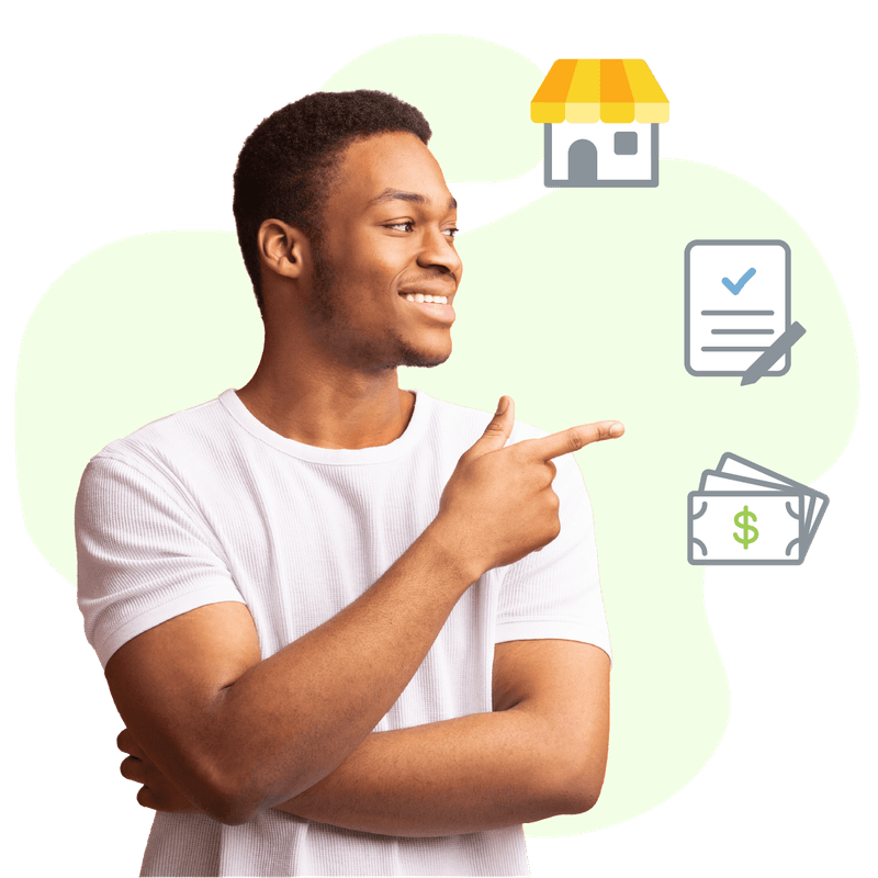 Short Term Loans Online: Simplify & Accelerate Your Life