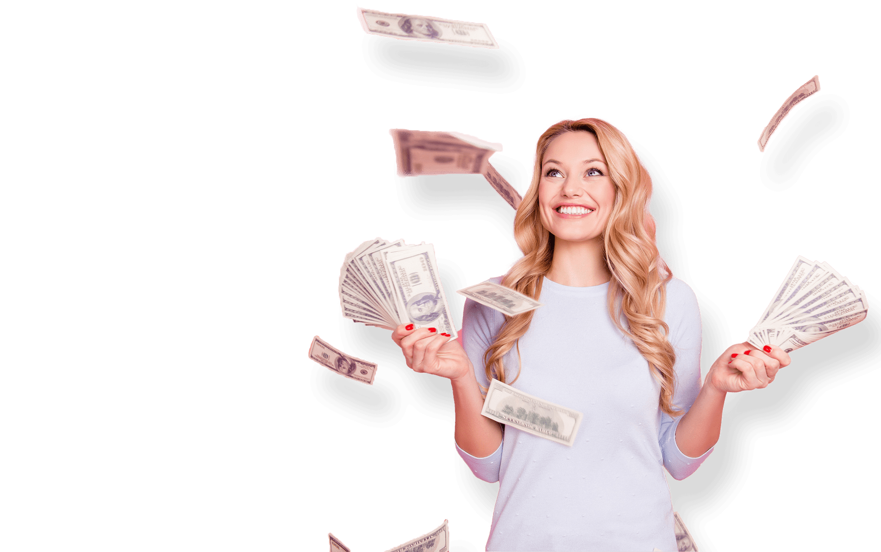 Short Term Loans Online: Simplify & Accelerate Your Life