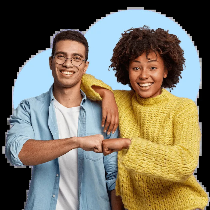 Short Term Loans Online: Simplify & Accelerate Your Life