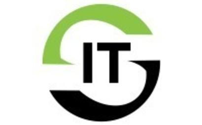 IT-Solutions Canada