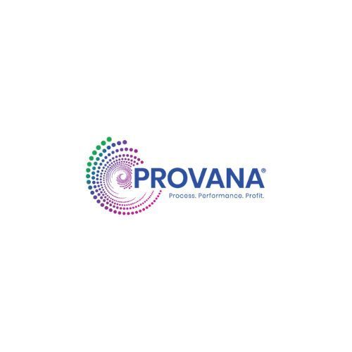 Provana