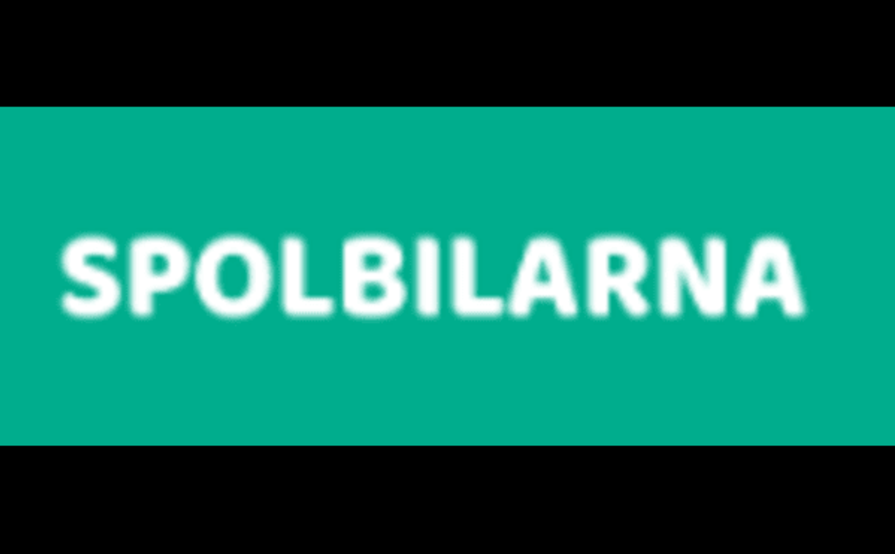 Spolbilarna