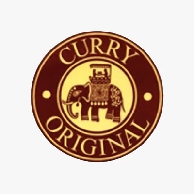 CURRY HUT INDIAN RESTAURANT