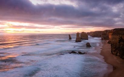 Fun Summer Activities to Beat the Heat with Kids Fun Summer Activities to Beat the Heat with Kids