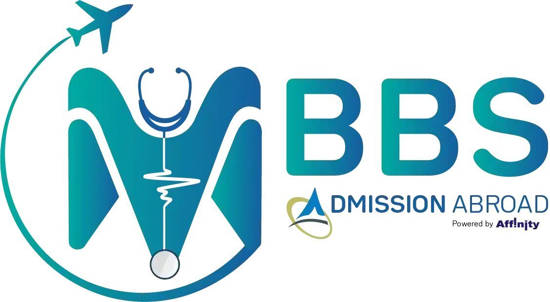 mbbsadmission abroad