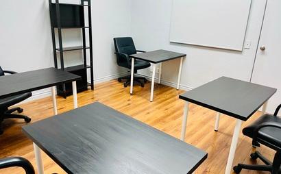 Office 74 826 South Victory Blvd, Burbank CA Office 74 826 South Victory Blvd, Burbank CA