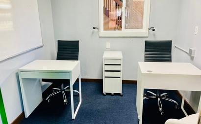 Office 37 at 826 South Victory Blvd, Burbank CA Office 37 at 826 South Victory Blvd, Burbank CA