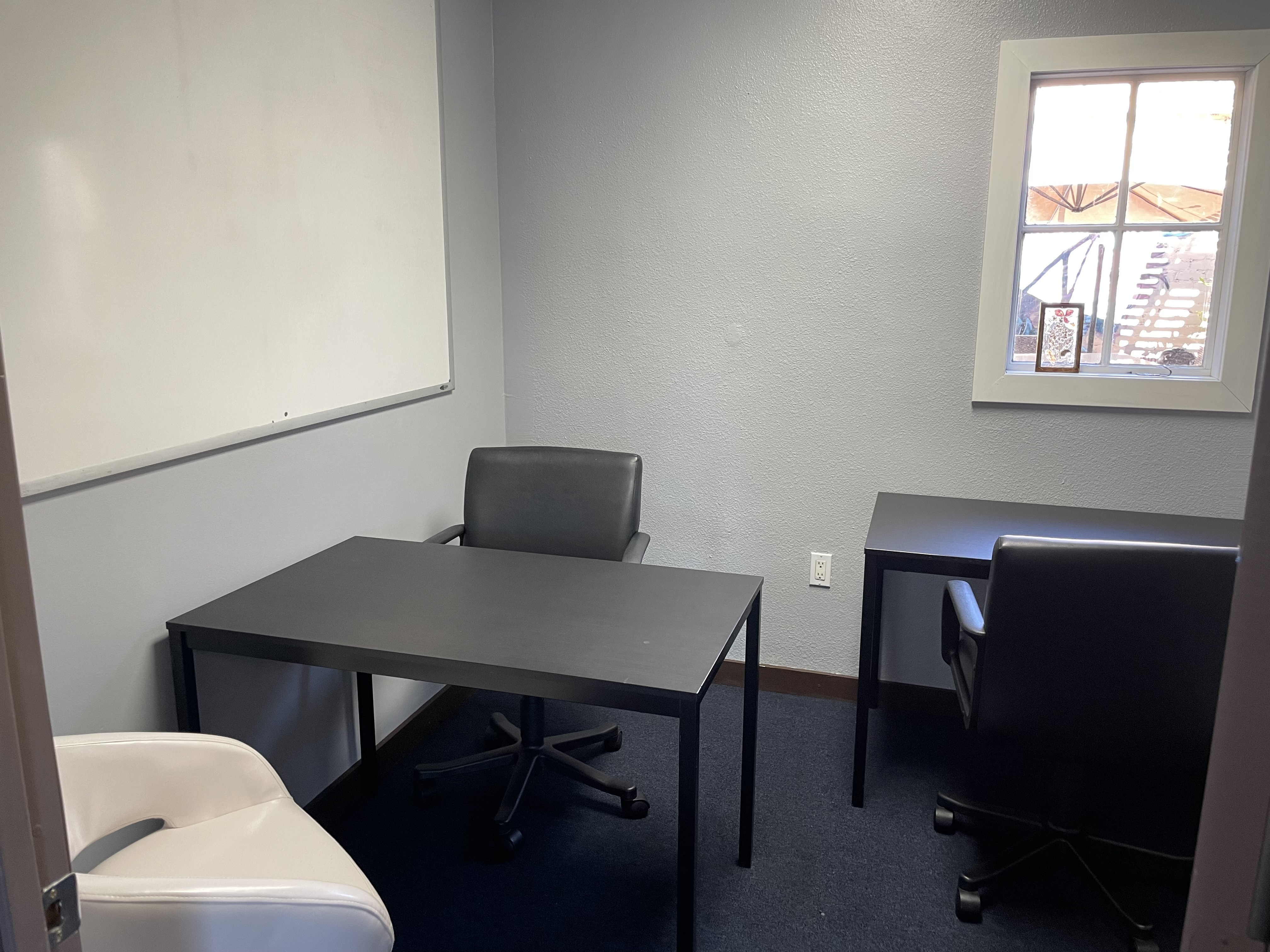 Office 8 at 826 South Victory Blvd, Burbank CA 91502