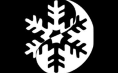 Credit River Dental Centre Credit River Dental Centre